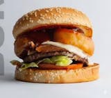 72. Surf & Surf Sandwich