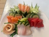 Sashimi