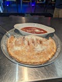 Special Calzone