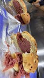 Corned Beef Sandwich