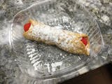 Cannoli