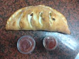 Calzone