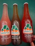 Jarrito Soda