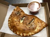 Calzone