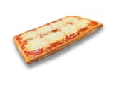 Sicilian Pizza