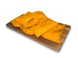 Beef Patty