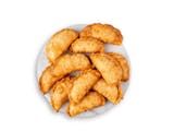 Empanadas