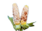 ELOTE LOCO