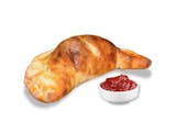Calzone