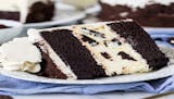 Oreo Cake