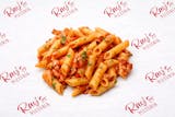 Penne