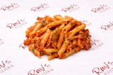 Penne