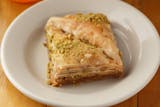 Baklawa (2 pcs)