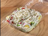 Pat's Cup Salad