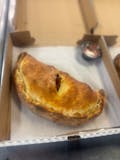 Pepperoni Lover Calzone