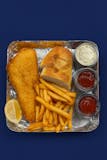 Fish Fry