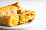 Puff Pastry