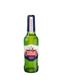 Stella Artois Non-Alcoholic Beer