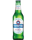 Tsingtao Non-Alcoholic 0.0 Beer