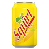 Canned Squirt