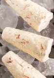 Malai Kulfi (Ice Cream)