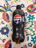 20 oz. Pepsi product