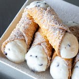 Cannoli Cream