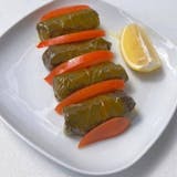 Dolma