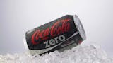 Coke Zero