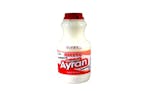 Ayran