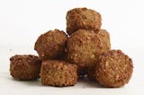 Falafel (3 Pieces)