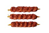 Side Adana Kebab