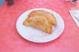 Chicken Empanada