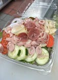 Antipasto Salad