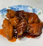 Wings