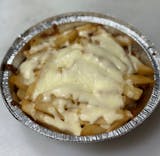 Cheese Fries