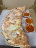 Stromboli