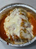 Lasagna