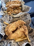 Chicken Tenders