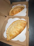 Calzone