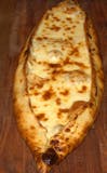 Cheese Pide