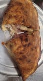 Calzone