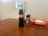 Mexican Coke