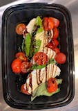 Caprese Salad