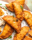 Empanada