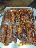 Ribs 4