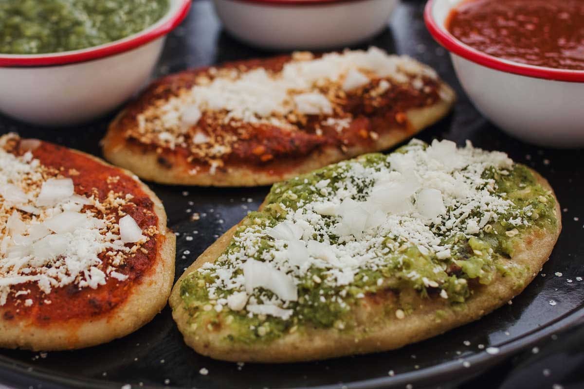 Tlacoyo