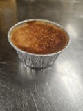 Vanilla Flan