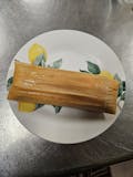 Tamal