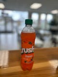 Orange Crush